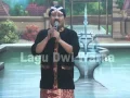 Download Lagu Sekar Kedaton Voc. Wa sampir  Versi Sandiwara DWI WARNA 2016