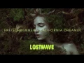 Freischwimmer - California Dreamin (Extended Mix)