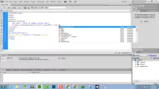 15 - JavaScript Extracting String Parts With Slice Method