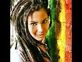 Reggae Recordações # sem vinheta