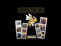 Inaugural 1130 Day at The Historic Louisville Central High School