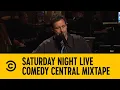 Download Lagu A Chris Farley Tribute Song By Adam Sandler | Saturday Night Live