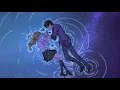 Download Lagu Mighfar Suganda - Anti ∞ Hero (Lyrics video)