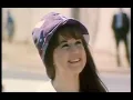 The Seekers - The Times they are a-changin' - Rare Stereo version, 1965/'67)
