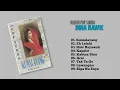 Download Lagu Inna Rawie - Album Pop Sunda Kumalayang 