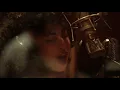 Tony Bennett, Lady Gaga - I Can't Give You Anything But Love (Studio Video)