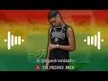 Download Lagu Samp - Jetsky (Reggae Remix) DJ Pedro Mix
