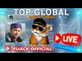 Download Lagu #mlbb mobile legends mc bismillah