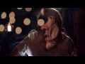 Courtney Barnett – Small Poppies