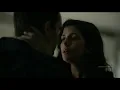 Nimrat Kaur hot kissing scene Nimrat Kaur Kiss