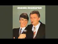 Download Lagu Een Kinderpartijtje