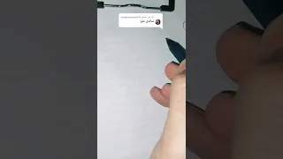 توقيع احترافي باسم ساندى Sandy توقيع فخم 