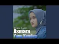 Download Lagu Asmara Yang Kandas