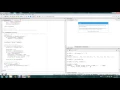 Numpy Basics - vectors and matrices 3