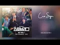 Download Lagu Lee Won-suk (Daybreak) - Cue Sign (큐사인) Stove League OST Part 1 (스토브리그 OST Part 1)