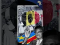Download Lagu Historic Trial Over Patrice Lumumba’s Killing #shorts