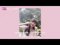 อยากให้มาด้วยกัน - EARTH x JANCHAN || COVER BY PLOY NUTTIDA