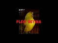 Download Lagu suara pleci betina memancing bunyi jantan