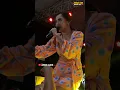 Download Lagu PESONA -RENA KDI - MAHESA MUSIC LIVE TLOGOTUNGGAL SUMBER