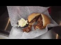 A Guide to Flagler Beach Restaurants