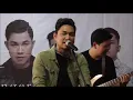 Download Lagu Armada Luncurkan Album Dengerin Abang Special Edition