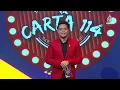 Perjalanan - Putera Aiman x Haiqal Iman [Separuh Akhir Carta 114 Musim Ketiga]