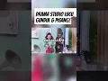 Download Lagu Drama Studio Lucu_ Gundul \u0026 Pisang!