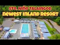 Download Lagu TATAG IP'S TOURISM CENTER at Talaingod Davao del Norte. Newest inland resort.