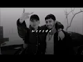 Neton Vega + Peso Pluma, Morena | slowed + reverb |