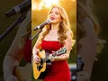 Download Lagu Self Control - Cover by Tanya Thomas #SelfControl #LauraBranigan #TanyaThomas #Cover #ClassicCover