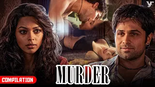 the era of passion emraan hashmi u0026 mallika sherawat bollywood s most bold u0026 iconic chemistry ever