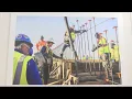 Bismarck gallery highlights making of Theodore Roosevelt Presidential Library