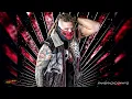Download Lagu 2020-2022: Madman Fulton 3rd TNA Theme Song - \