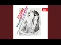 Download Lagu The Two Widows. Opera in Two Acts - Act 2 - Finale: polka (dance) The Lord God must love us