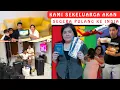 Download Lagu Kami Sekeluarga Akan Segera Pulang ke India‼️