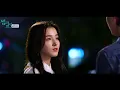 Download Lagu Nancy Jewel Mcdonie - [MV] \