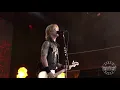 Guns N' Roses - Not In This Lifetime Selects: You Could Be Mine, Download Festival