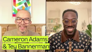 AI Won't Kill Design, But It Will Kill Bad Design, with Tey Bannerman, AI Advisor