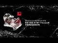 【韓中字】JUSTHIS, Kid Mili, 梁洪源 (Yanghongwon), Swings - Trash