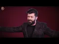 سيف نبيل - بس تعال ( فيديو كليب حصري ) 2019
