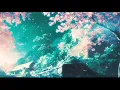 舐達麻‘100MILLIONS’ type beat “Blossom Dance” (Prod. KuzuHirose)