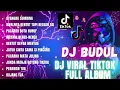 Download Lagu DJ TIKTOK VIRAL TERBARU 2026 | Remix Lucu Full Bass Bikin Joget Ngakak