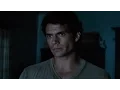 Download Lagu Man of Steel - You Are Not Alone | Man of Steel