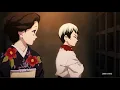 Yushiro Finally Admits That Nezuko Is Beautiful Demon Slayer