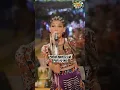 Download Lagu Pari 🧚‍♀️ hu mai #purvamantri #purvamantrilive #purvastic #parihoonmain #garba #navratri