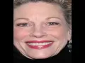 American actress Marin Mazzie Died at 57