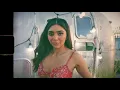 Lo Que No Sabias | XNilo, Jey Blessing, Andrez Babii - "Quedate Con Ella"