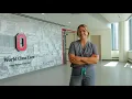 PharmD Paths Specialty Hospital Pharmacy with Victoria Williams