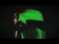 G-Eazy - Lady Killers III (Visualizer)