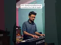 Download Lagu Fur Elise X Iphone ringtone #iphoneringtone #funnyvideo #fyp